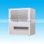 2016 Hot sale 1T Energy-saving Plate ice machine evaperotor plate ice maker with good appearance