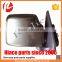 High quality auto body parts Jimny original type side rear view mirror accessories