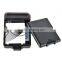 Small GPS travelling luggage locator tk102 with app tracking
