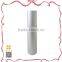 30ml Golden Fashion Lady Favors Spray Bottle for Perfume Lotion