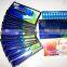 28 PROFESSIONAL HOME TEETH WHITENING STRIPS -TOOTH BLEACHING WHITER WHITESTRIPS
