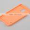 Colorful Poly Jacket TPU Case for Samsung Galaxy S5