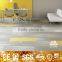 Senior Fashion Special Design Tartan Carpet for Home Use