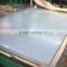 mild carbon/ hot rolled steel plate HR plate prices / galvanized steel sheet price SS400, ASTM A36, A572, ST37