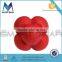 Wholesale Gym Training Speed Reaction Ball