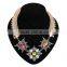 New Luxury Punk Choker Collar Vintage Pendant Statement Necklace Women Necklaces & Pendants Fashion Necklaces for Women 2014