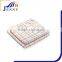 Microfiber soft towel car cleaning