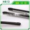 High Quality special wiper blade for H812