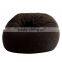 Relax Inflatable Chair sofa