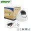 1/3" CMOS Sensor 2.8-12mm Lens 30m IR Distance HD CCTV Camera PST-IPCD304BS