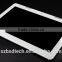 chinese oem tablet pc13.3 inch Industrial RK3188 wifi with camera, unbranded tablet pc