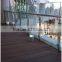 Stainless steel baluster made in china