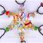Aromatherapy Essential Oil Perfume Necklaces wholesale Jewelry Bottle Pendant