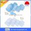 Car floor mat Floor Rubber Mat for car