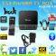 TX5 Pro Android 6.0 Smart TV BOX Amlogic S905X 2G 16G HD 4K Fully KODI 16.1 Quad core Media Player Set-Top TV Box