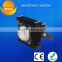 China supplier modern mini ip65 30w outdoor led flood light