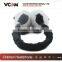 VCOM High Quality Warming Headphones for Children with Cheap Price