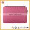 Costom color waterproof laptop bag with women polyester computer bag for computer inner bag