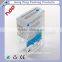 Fancy custom plastic clear pvc box packs yiwu