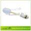 LEON Series Air Cooler Parts/industrial Air Cooler Parts