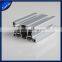 Aluminum extrusions profile quotation