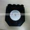 China custom plastic injection Derlin parts maker