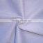 2015 Huzhou Shuanglu polyester mercerized velvet
