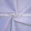 China wholesale high quality brushed fabric