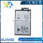 Original bk-b-68 android smartphone battery for VIVO Y20