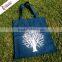 Tote Bag Custom Printed