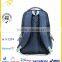 2015 Hot Sale Simple sport Promotional Backpack