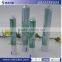 BS2006 Standard Aluminum Tube Cream Packaging