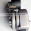 shangchai engine parts shangchai engine Belt tensioner