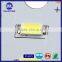Epistar Chip Base 5730 Smd Led Aluminum Design Pcb Board Flexible Weatherability