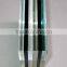 cast acrylic sheet High-quality Acrylic Bath Materials