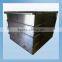 Feiyide Stainless Steel Electroplating Tank