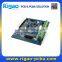 High quality tablet pc phone motherboard