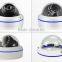 OEM 960P indoor hd AHD dome CCTV security camera