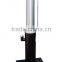 Elevator Oil Buffer YH11, YH13, YH14