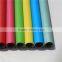 60GSM Classic style wrapping gift paper