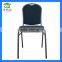 Best Quality Meeting Chairs Hotel/stacking Chair for Hotel/banquet Chair for Hotel