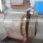 GS Series of Pulverinzing Double -roll Grinder GS70x50B