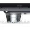 New Full HD 1080P 2.7" 120 degree lens video car camera recorder