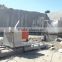KEEN Premium Limestone quarry cutting machine
