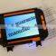 EVM35 LCD 2X-32X Low Vision Portable Digital Video Magnifier