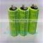 capacitor 500f 2.7v