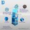 High Quality Display,Cardboard Display Stands,Customized Pop Up Cardboard Display