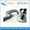 Cnc mill, milling, machining, welding fabricator for industrial robots