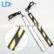 100% Waterproof cob 12V led drl used cars auto parts led drl