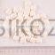 SK-G097 bulk sale mint flavor bubble gum